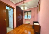 Casa de pueblo en venta en Langreo ref: TR413018 foto