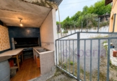 Casa de pueblo en venta en Langreo ref: TR413018 foto