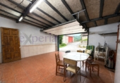 Casa de pueblo en venta en Langreo ref: TR413018 foto