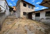 Casa de pueblo en venta en Langreo ref: TR413018 foto