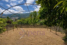 Langreo 243&nbsp;m²