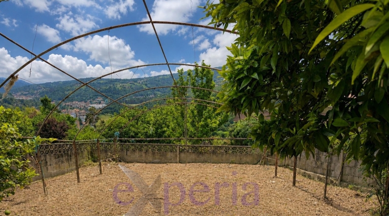 Astúries - Langreo - 243m2