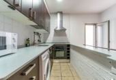 Casa de pueblo en venta en Castellvell del Camp ref: TR413016 foto