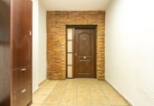 Casa de pueblo en venta en Castellvell del Camp ref: TR413016 foto