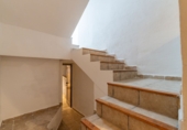 Casa de pueblo en venta en Castellvell del Camp ref: TR413016 foto