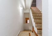 Casa de pueblo en venta en Castellvell del Camp ref: TR413016 foto
