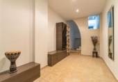 Casa de pueblo en venta en Castellvell del Camp ref: TR413016 foto