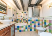 Casa de pueblo en venta en Castellvell del Camp ref: TR413016 foto