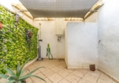 Casa de pueblo en venta en Castellvell del Camp ref: TR413016 foto