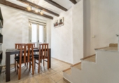 Casa de pueblo en venta en Castellvell del Camp ref: TR413016 foto