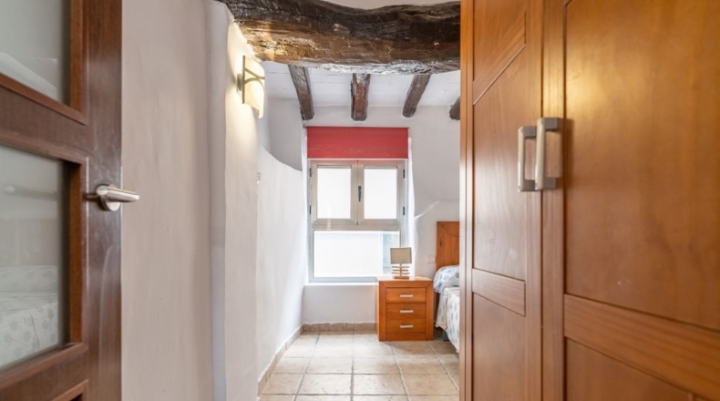 Таррагона - Castellvell del Camp - 146m2