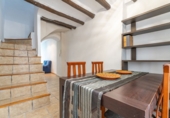 Casa de pueblo en venta en Castellvell del Camp ref: TR413016 foto