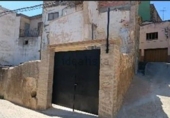 Urban land for sale in Sueras ref: TR413030 photo
