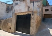 Urban land for sale in Sueras ref: TR413030 photo