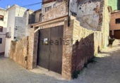 Urban land for sale in Sueras ref: TR413030 photo