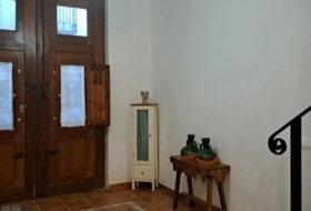Sueras 213&nbsp;m²