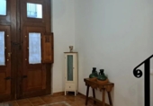 Casa de pueblo en venta en Sueras ref: TR413017 foto