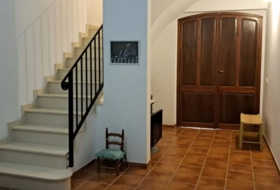 Sueras 213&nbsp;m²