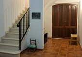 Casa de pueblo en venta en Sueras ref: TR413017 foto