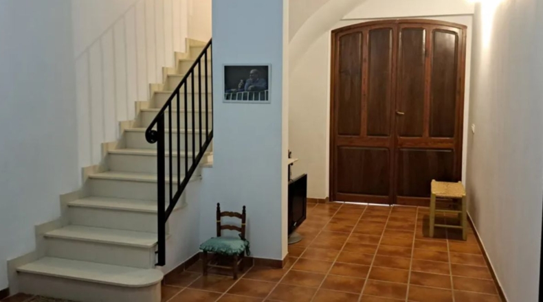 Castellon - Sueras - 213m2