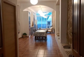 Sueras 213&nbsp;m²