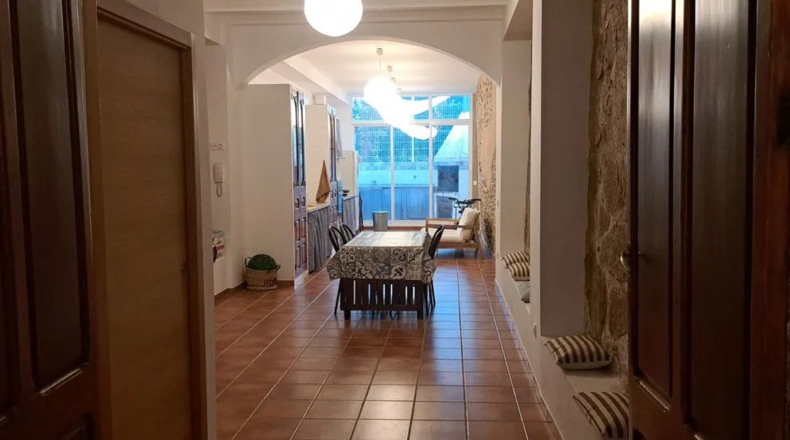 Castellon - Sueras - 213m2