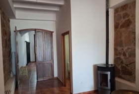 Sueras 213&nbsp;m²