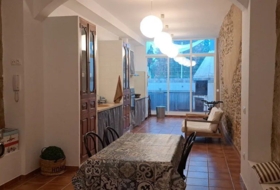 Sueras 213&nbsp;m²