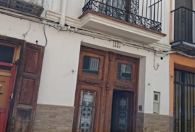 Sueras 213&nbsp;m²