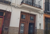 Casa de pueblo en venta en Sueras ref: TR413017 foto