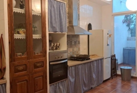 Sueras 213&nbsp;m²