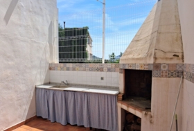 Sueras 213&nbsp;m²