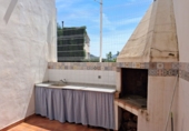 Casa de pueblo en venta en Sueras ref: TR413017 foto