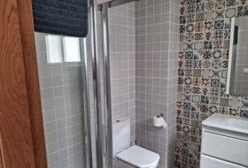 Sueras 213&nbsp;m²