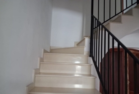 Sueras 213&nbsp;m²