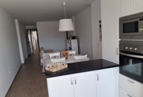 Sueras 213&nbsp;m²