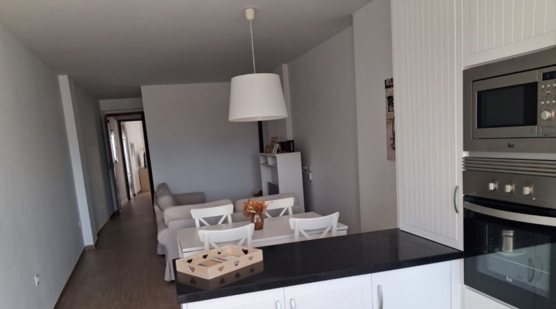 Castellon - Sueras - 213m2