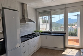 Sueras 213&nbsp;m²
