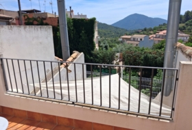 Sueras 213&nbsp;m²