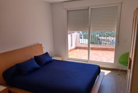 Sueras 213&nbsp;m²