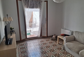 Sueras 213&nbsp;m²
