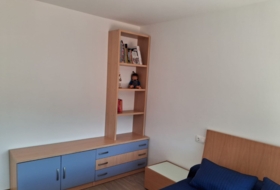 Sueras 213&nbsp;m²