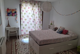 Sueras 213&nbsp;m²