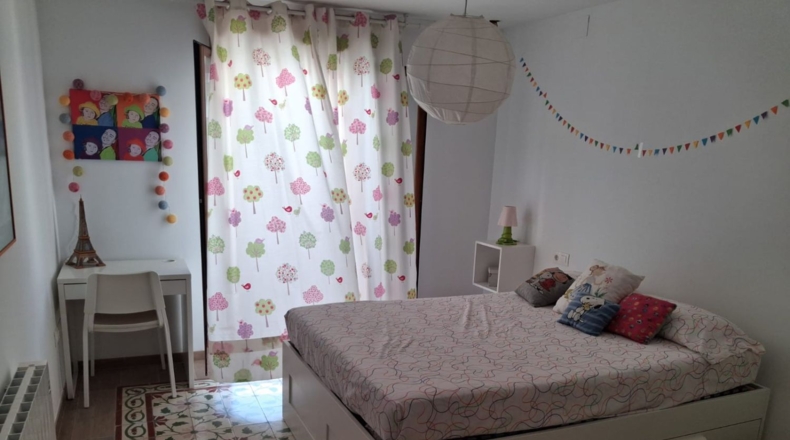 Castellon - Sueras - 213m2