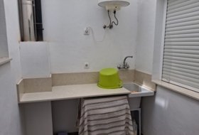 Sueras 213&nbsp;m²