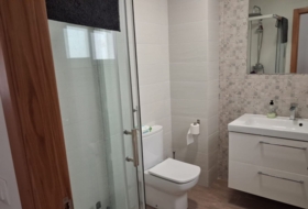 Sueras 213&nbsp;m²