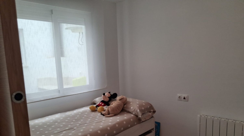 Castellon - Sueras - 213m2