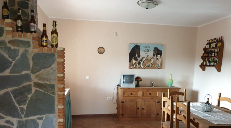 Castellon - Onda - 2180m2