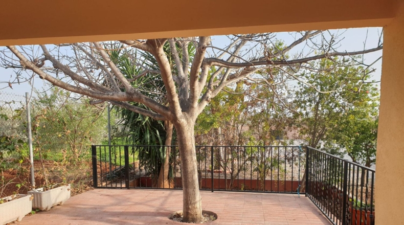 Castellon - Onda - 2180m2