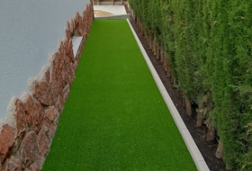 Molina de Segura 480&nbsp;m²